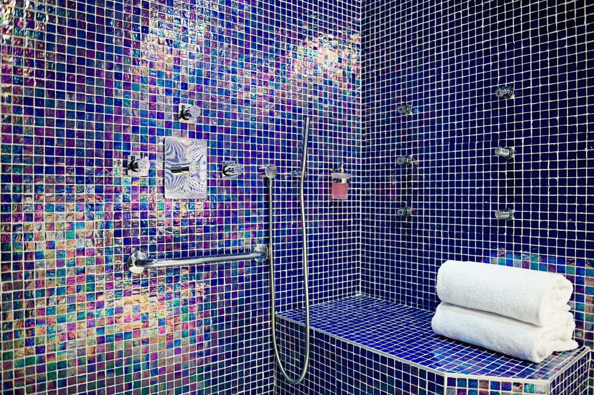 Apostrophe Hotel Paříž Exteriér fotografie